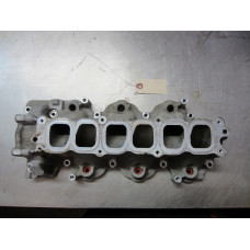 21W027 Lower Intake Manifold From 2009 Ford Taurus  3.5 7T4E9K461DC